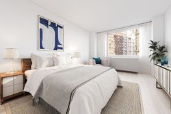  Broadway Apt 4e