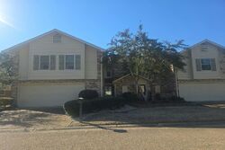  Pleasant Grove Dr