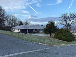  Woodlea Dr