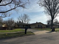  Alma Dr