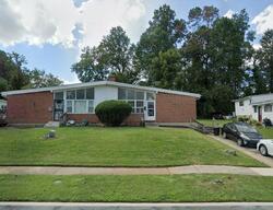  Arrowhead Rd