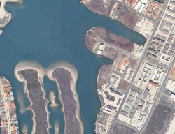  Aruba Dr #109