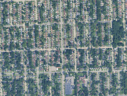  Burt Rd