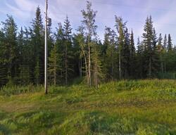  Jones Rd