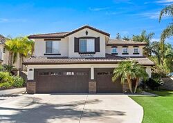  Star Canyon Pl