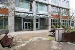  W Burnside St Unit 71