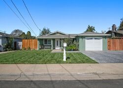  Kansas Ave