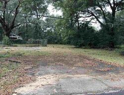  Mizell St
