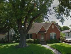  Wichita St