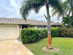  Birchwood Dr