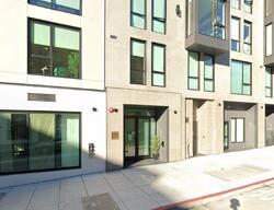  Pacific Ave Unit 502