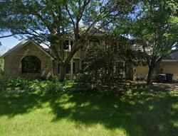  W Royal Oaks Dr