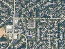  Willott Square Dr