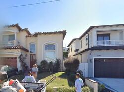 Manhattan Beach