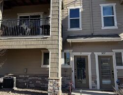  Florence St Unit 30d