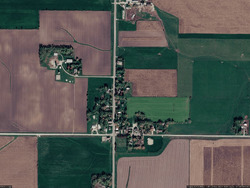  County 5