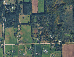  W Coulter Rd
