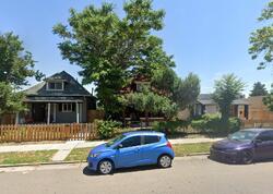  Lipan St