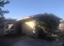  Fountain Ln