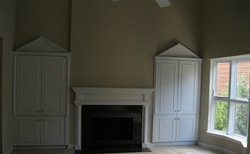  Oak Valley Rd Ne Apt 