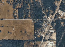  Student Acres St