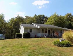 Reelsville