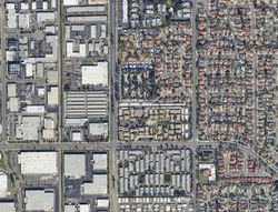  S Fairview St Unit D