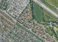  Gregorich Dr Unit E