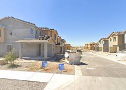  S 180th Ave