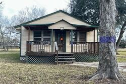  Poplar St
