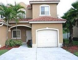  Sw 148th Pl