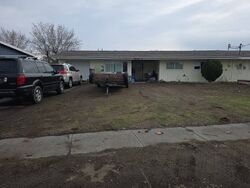  Mcconnell Dr