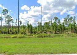  Highway 630 E