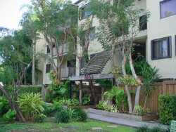  Sw 115th Ct Apt 406