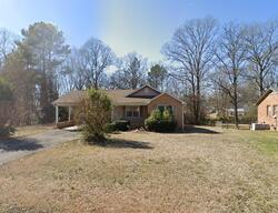  Finley Ct