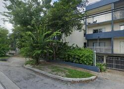  Ne 10th Ave Apt 328
