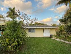  Sw 302nd St