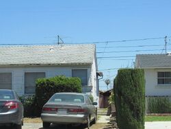  Haas Ave