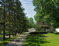  E Sprague Rd