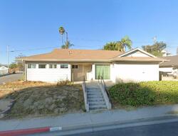  W Longhill Dr