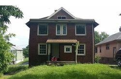 Broadview Ave