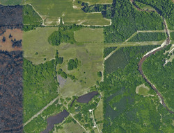  Old Hayneville Rd