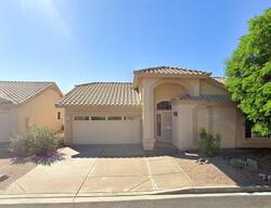  E Sonoran Way