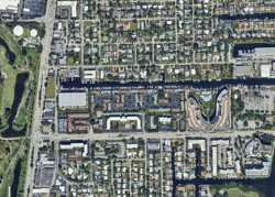  Ne 14th Street Cswy A