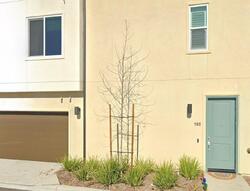  Shorefront Dr Unit 19