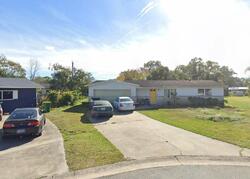  Cowan Cir
