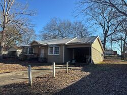  Gamble Ave
