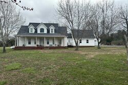Locust Grove