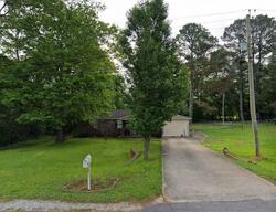  Lakewood Dr E