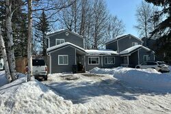  Lamplighter Ct